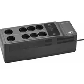 APC BE650G2-GR
