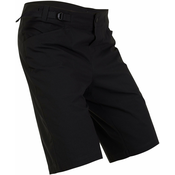 FOX Ranger Lite Kratke hlače Black 38 Biciklističke hlače i kratke hlače