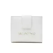 Novčanik Valentino Alexia VPS5A8215 Bijela
