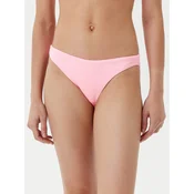 Maaji Spodnji del bikini Mujer PT3265SBC069 Roza