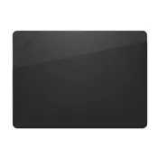 Lenovo 4X41L51716 torba za prenosnik 35,6 cm (14) Ovitek aktovke Črna