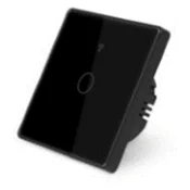 SMART HSW-004 WIFI PREKIDAC