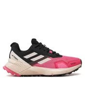ADIDAS Ženske cipele Terrex Soulstride R.Rdy W, Roze