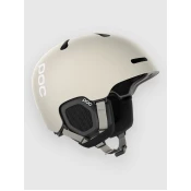 POC Fornix MIPS POW JJ Helmet mineral grey matt