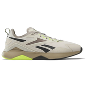 Tenisice za trening Reebok Nanoflex Adventure TR 2