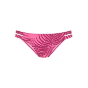 LASCANA ACTIVE Bikini hlačke, roza