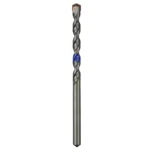 Bosch Burgija za beton 2609255408, 8x80x120 mm