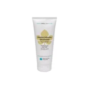 BIOFFICINA TOSCANA CONDITIONING BALM - 200 ML