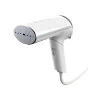 Garment steamer GS4