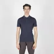 LA TERRA Polo majica abel polo shirt M