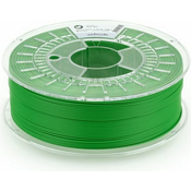 Extrudr PLA NX-2 smaragdno zelena - 1,75 mm/1100 g
