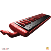 Hohner MELODICA FIRE melodika