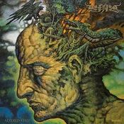 Defiled - Altered State (2 LP)