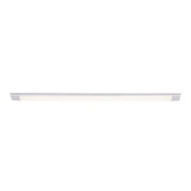 RABALUX Batten Light2 78024 LED strela