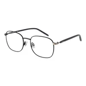 Pepe Jeans Naocare PJ 1305 C1
