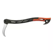 Ramda cepin s I-nylon drškom, 70cm