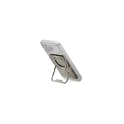Tilta Khronos Multi-Functional Magnetic Backplate for iPhone 17 Pro - Beige