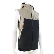 Dynafit Transalper Dynastretch Moški Outdoor brezrokavnik