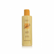 Alyssa Ashley Coco Vanilla Perfumed Shower Gel 250 ml (woman)