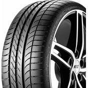 GOODYEAR 285/45R19 EAGF1 ASYSUV 111WROF