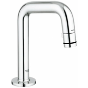 Grohe univerzalna pipa 20202000