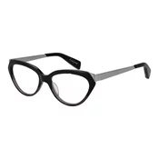 Yohji Yamamoto Naocare YY 1011 909