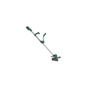 BOSCH Akumulatorska kosilnica z nitko Universal GrassCut 18V-260