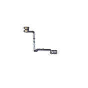 shumee Fleksibilni kabel gumba za vklop za Oppo Reno 5 Pro 5G PDSM00 PDST00 CPH2201