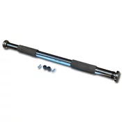 Pull-up bar