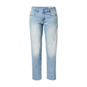 G-STAR Kavbojke Kate moder denim