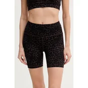 Sweaty Betty športne kratke hlače ženske Studio
