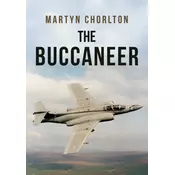 The Buccaneer