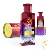 Parfum SIGNATURE 50 ml