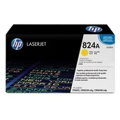 XEROX toner PHASER 3600 (106R01371)