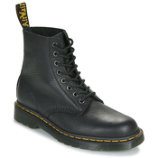 Dr. Martens Polškornji 1460 Black Ambassador Črna