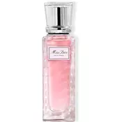 DIOR Miss Dior Roller-Pearl parfemska voda roll-on za žene 20 ml