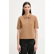 Calvin Klein Polo ženska majica