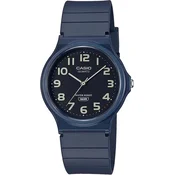 CASIO MQ-24UC-2B