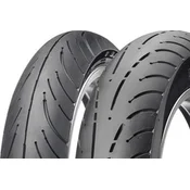 Dunlop Elite 4 ( 200/55 R16 TL 77H zadnji točak, M/C )