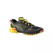 La Sportiva La Bushido Iii 2024 Črna