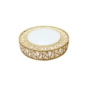 LED Plafonjera R-A64 + KONTROLER