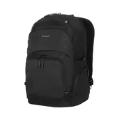 Targus Torba za laptop CN600GL, 16, Crna