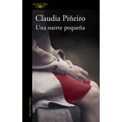 Una suerte pequena