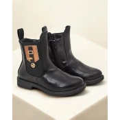 Resti Girls Fomoo Boots