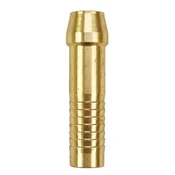 shumee Priključek za zavorno cev 12,5 mm, tovorne cevi PZL-Hydral