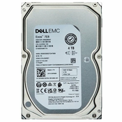DELL 400-BLES internal hard drive 3.5 4000 GB NL-SAS