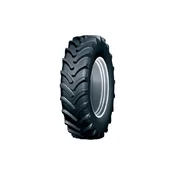 artikli v akciji traktorske gume 460/85R30 145A8/142B RD-01 TL
