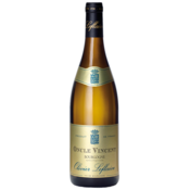 Oliver Leflaive Vino Bourgogne Oncle Vincent 2020 Olivier Leflaive 0,75 l