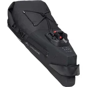 Vaude Trailsaddle Compact M 6l Sedežna torba