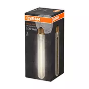 OSRAM Led sijalica CL T 5W 820 E27